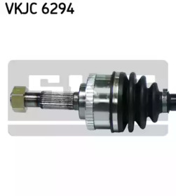 skf vkjc6294